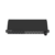 PDU Básico para Distribución de Energía, Enchufe de Entrada NEMA L6-30P, Con 12 Contactos C13, Instalación Horizontal de 19in, 1UR, 30 Amp, 208 Vca - CYNERGIA