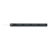 PDU Básico para Distribución de Energía, Enchufe de Entrada NEMA 5-20P, Con 16 Contactos NEMA 5-20R, de Instalación Vertical, 20 Amp, 120 Vca - comprar en línea