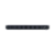 PDU Básico Para Distribución de Energía, Con 8 Tomas NEMA 5-15R Traseras y 2 Tomas 5-15R Frontales, 1UR, 15 Amp, 120 Vca en internet
