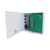 Transformador Industrial de 220 VCA @ 24 VCA 175 VA (7.25 A) en internet