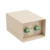 Fuente para Exterior 24 VCA / 3 Amp / 1 Salida