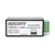 (2 en 1) Convertidor de Energía 24 Vca a 12 Vcc (CA a CD) y Filtro Contra Ruido para Cámaras / Voltaje de Entrada 20~30 Vca / Salida 12Vcc @ 1 A / ENV - comprar en línea