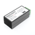 (2 en 1) Convertidor de Energía 24 Vca a 12 Vcc (CA a CD) y Filtro Contra Ruido para Cámaras / Voltaje de Entrada 20~30 Vca / Salida 12Vcc @ 1 A / ENV en internet