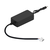 Regulador de Voltaje con Aislador de 15-30 Vcc a 12 Vcc / 3 Amp Max. en internet