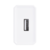Cargador Micro-USB Profesional de 1 Puerto / 5 VCC / 1 Amper Para Smartphones y Tablets / Voltaje de Entrada de 100-240 VCA en internet