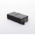 Inyector Ultra PoE 60W 4-pares UTP, compatible 802.3af/at Gigabit 10/100/1000 Mbps en internet