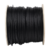 Bobina de cable FTP con Mensajero de Acero de 305 m Cat6+ CALIBRE 23, color negro, para aplicaciones en video vigilancia y redes de datos / Uso en Int - comprar en línea