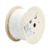 Bobina de Cable UTP de 4 Pares, Vari-MaTriX, Cat6A, 23 AWG, LSZH (Libre de Gases Tóxicos), Color Blanco, 305m en internet