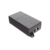 Inyector PoE estándar 802.3at Gigabit (53 V - 0.6 A - 30w) en internet