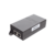 Inyector PoE estándar 802.3at Gigabit (53 V - 0.6 A - 30w) - comprar en línea