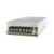 Fuente Industrial conmutada 150W, 48Vcc, 3.2A en internet