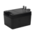 Transformador de Pared 12 Vca 30 VA