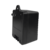 Transformador de Pared 12 Vca 30 VA en internet