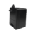 Transformador reforzado de 14 vAC 40 va en internet