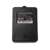 Transformador reforzado de 14 vAC 40 va - CYNERGIA