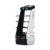Robot para servicio de mesero o repartidor T5LB