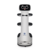 Robot mesero o repartidor T8LS / Ubicado por sensor láser / Sensor de obstáculos / Navegación fluida