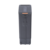 Bateria Para Drone DJI Matrice 30 Edición Universal en internet