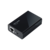 Inyector PoE (15W) / Gigabit 802.3 af / 2 puerto 10/100/1000 Mbps / Plug and Play - comprar en línea