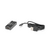 Adaptador HDMI para Amplificar o Repetir la señal de los cables HDMI (Booster) a una distancia de 40 metros / Soporta resoluciones 4K x 2K. en internet