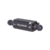 Extensor PoE Gigabit para 100 Metros / Interperie (IP66) / 1 Puerto de Entrada PoE / 1 Puerto de Salida PoE / Compatible con IEEE802.3af e IEEE802.3at en internet