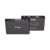 Kit Extensor HDMI para distancias de 120 metros / Resolución 1080P a 60Hz / Cat 6 / Soporta conexión Uno a Uno y Uno a Muchos / Soporta hasta 253 Rx / - comprar en línea