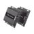 Kit Extensor HDMI para distancias de 120 metros / Resolución 4K @ 30Hz / Cat 6 / Soporta conexión Uno a Uno y Uno a Muchos / Soporta hasta 253 Rx / Ba - comprar en línea