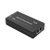 (POE 600 METROS) Receptor para Extensor PoE TT-8001TPOE / 1 Puerto para recepción de video y alimentación (PoE) / IDEAL PARA DOMOS Y CAMARAS IP / Cone