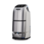 Robot para servicio de mesero o repartidor W3LS