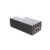 Inyector Hi-PoE 60 W Gigabit / Alimenta Equipos PoE 802.3 af/at/bt / Para Interior / Alcance de 100 metros - comprar en línea