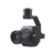 Payload Zenmuse P1, Ideal para Fotometría en 2D y 3D/ Cámara de 45MP/ Compatible con drone Matrice 300