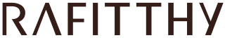 Rafitthy