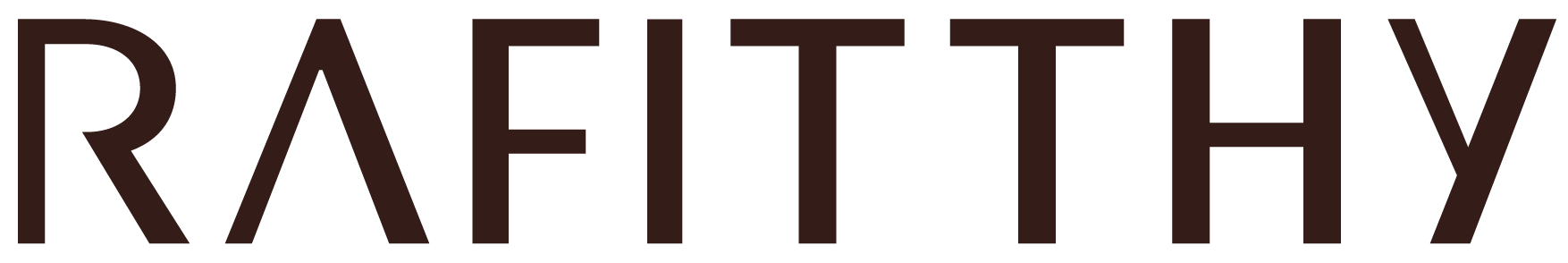 Rafitthy