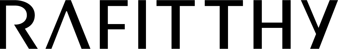 Rafitthy