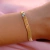 Pulseira Fita