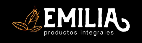Emilia Integrales