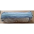 Estojo Escolar Box Cristal - comprar online