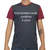 Camiseta/Baby Look Plus Size G1 ao G5 Personalizada Com sua arte estampa imagem promoção - Jule Artes