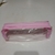 Estojo Escolar Box Cristal na internet