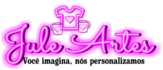 Jule Artes