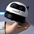 Robô Aspirador para Teclado ᴸᴺᴰ na internet