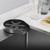 Lava Copos com Jato Potente - WashClean ᴸᴺᴰ na internet