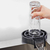 Imagem do Lava Copos com Jato Potente - WashClean ᴸᴺᴰ