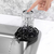 Lava Copos com Jato Potente - WashClean ᴸᴺᴰ - Loja No Dedo - Tudo ao seu Alcance