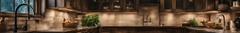 Banner da categoria Produtos