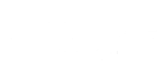 Capillaire by perfume capilar