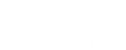 Capillaire by perfume capilar