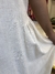 Vestido Linho Anice na internet