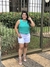 Shorts na internet