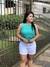 Shorts - comprar online
